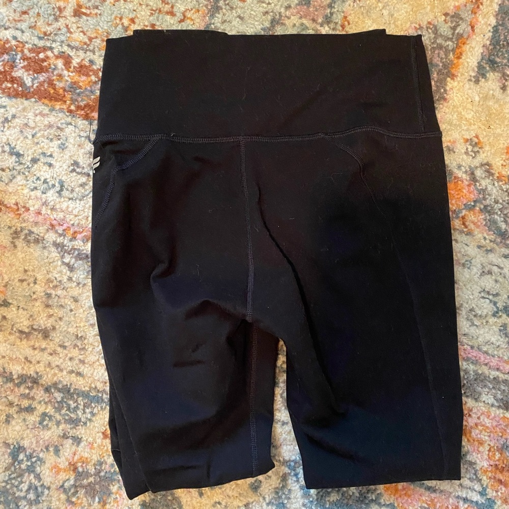 Fabletics leggings - Picture 3 of 3